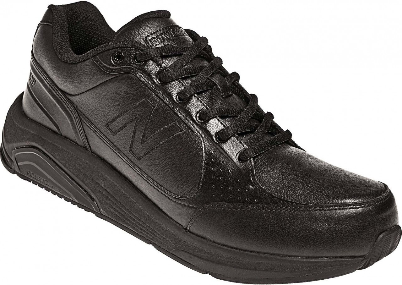 {keywor d} new balance 475