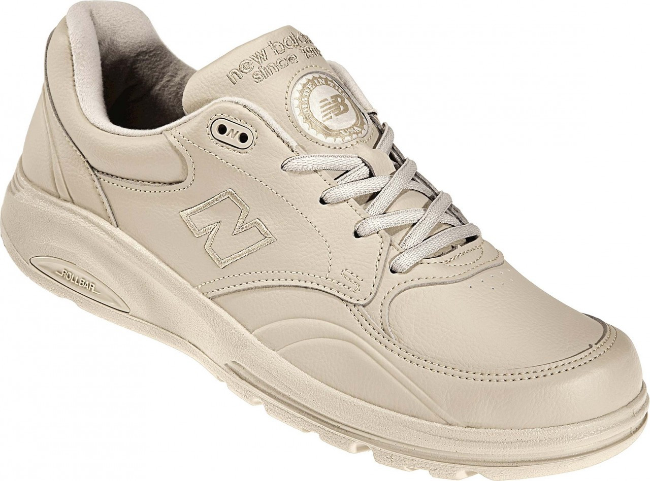 new balance with rollbar mens