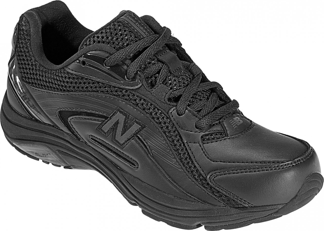 New Balance Women's 846 - Other Athletic Shoes