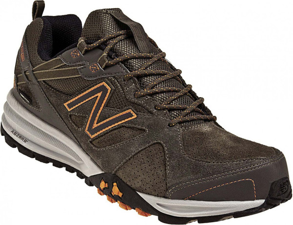 New Balance Men's 989 - Other Athletic Shoes