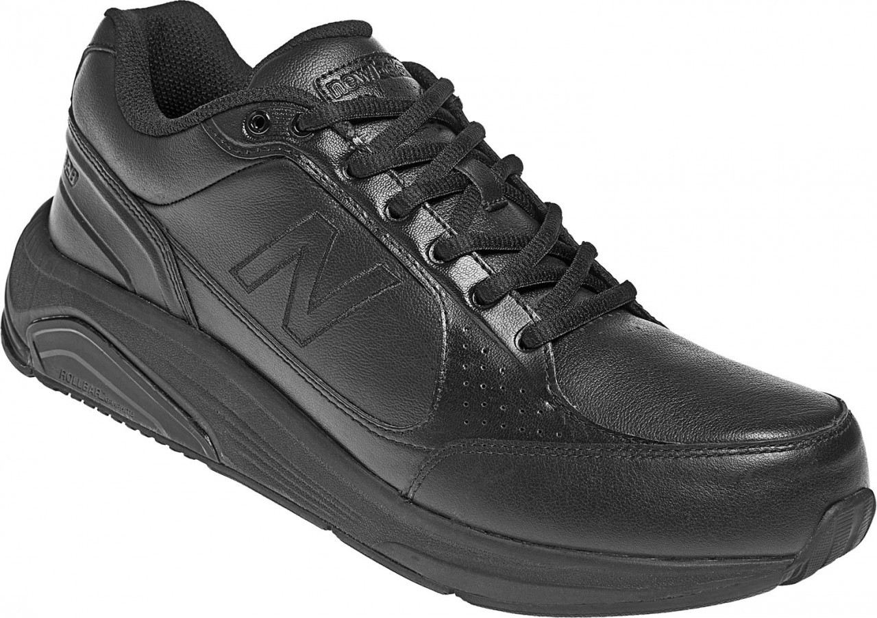New Balance Men's 928 - Walking Shoes