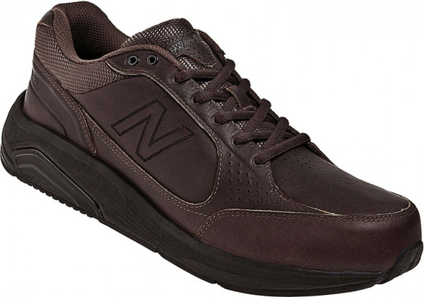 New Balance Men's 928 - Walking Shoes