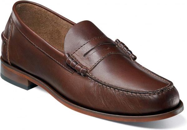 Florsheim Berkley - FREE Shipping & FREE Returns - Loafers