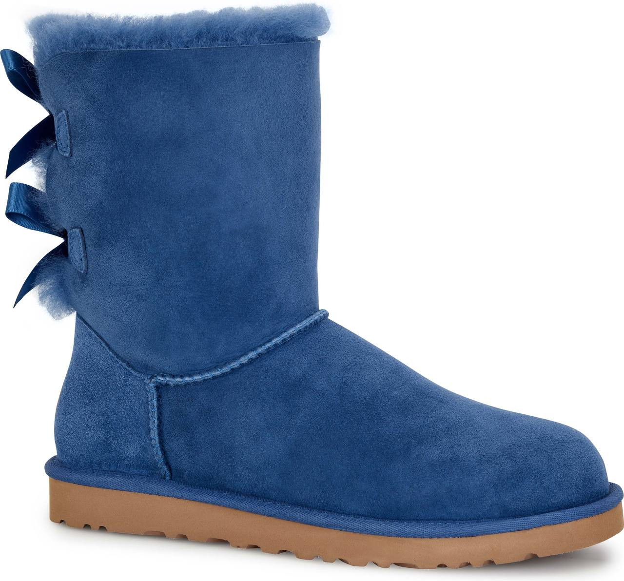 blue ugg sneakers blue ugg sneakers