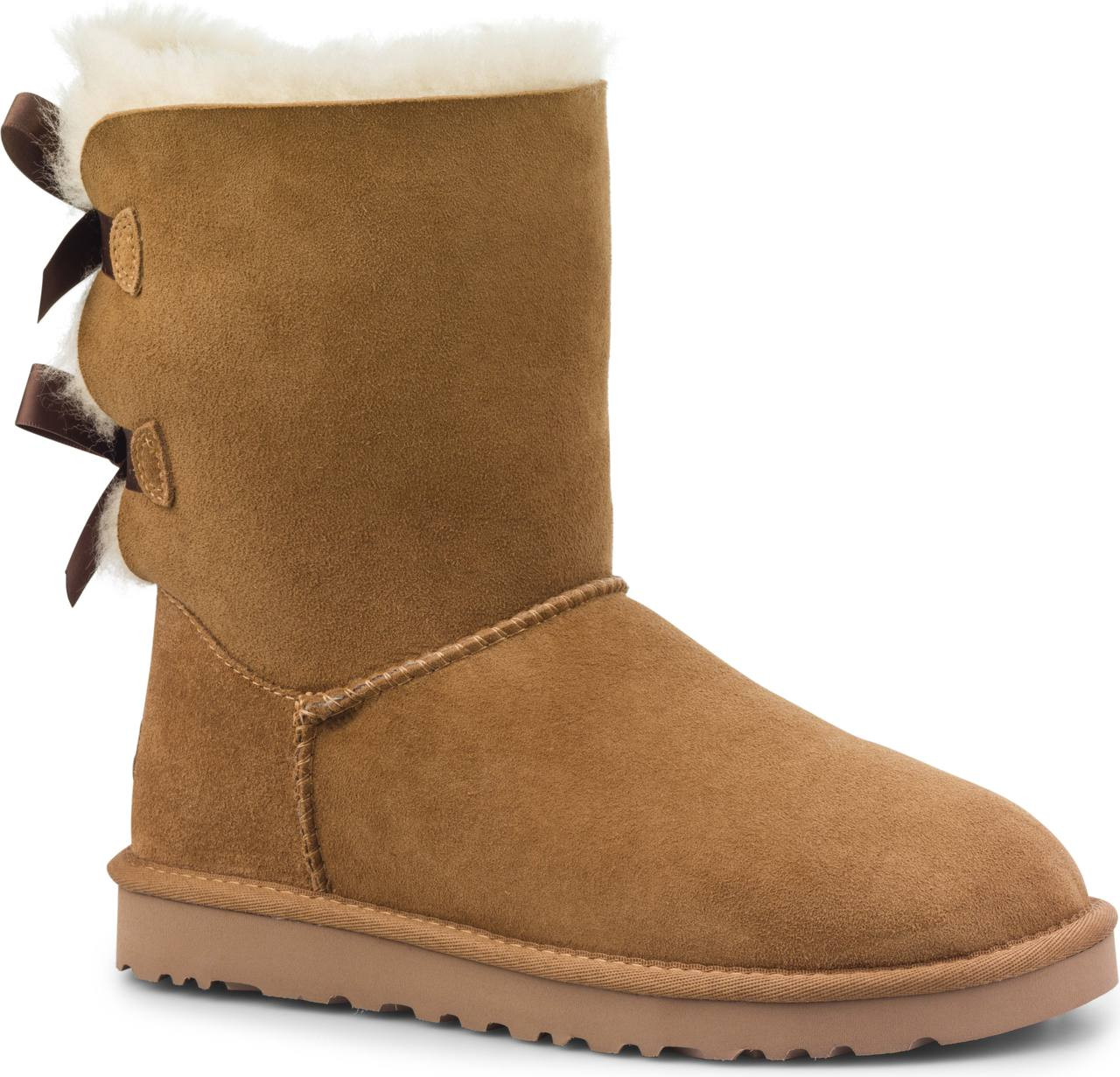 ugg bailey bow chestnut pink nz ugg bailey bow chestnut pink nz