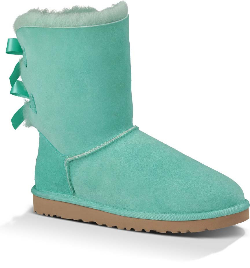 green uggs green uggs
