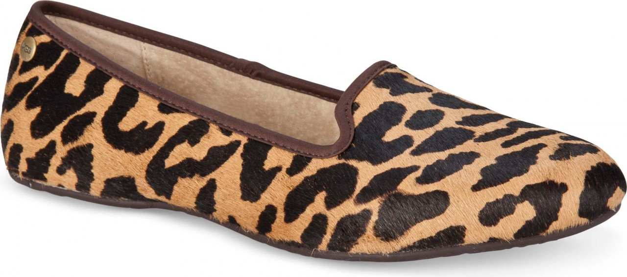 ugg cheetah print flats ugg cheetah print flats