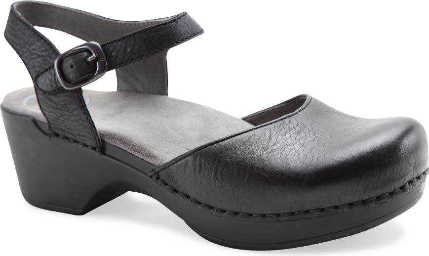 Clogs, Shoes & Sandals, Free Shipping