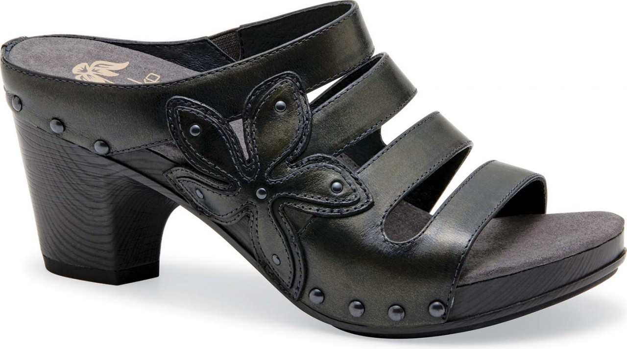 Dansko Nigella - FREE Shipping & FREE Returns - Dress Sandals, Ornamented Sandals, Strappy Sandals