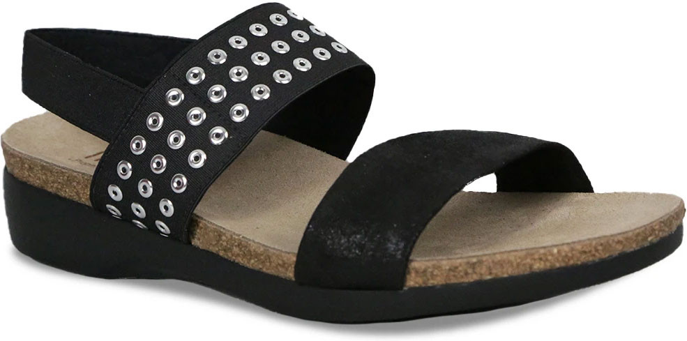 munro womens sandals