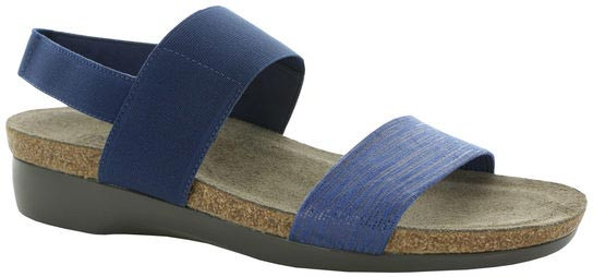 munro pisces sandal sale