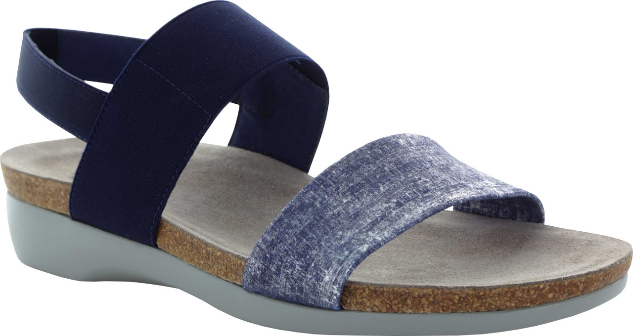 munro pisces sandal sale
