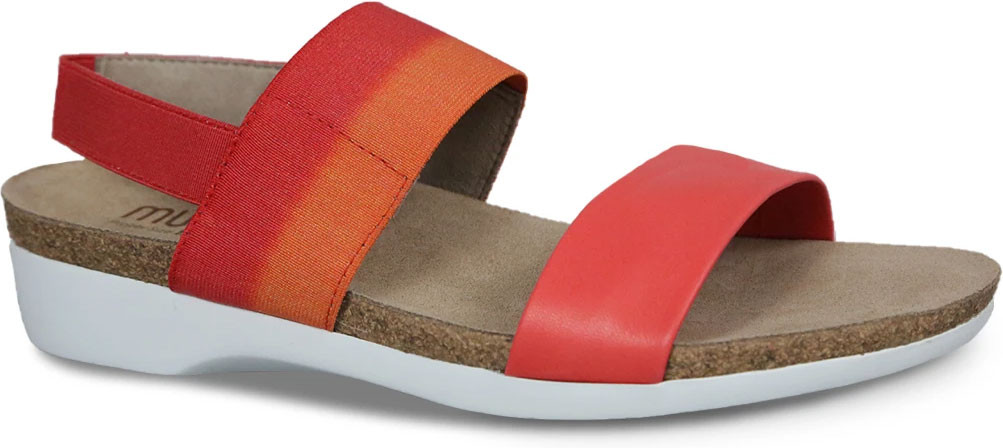 munro aries sandal