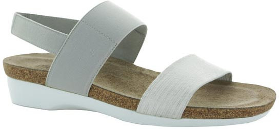 munro pisces sandal sale