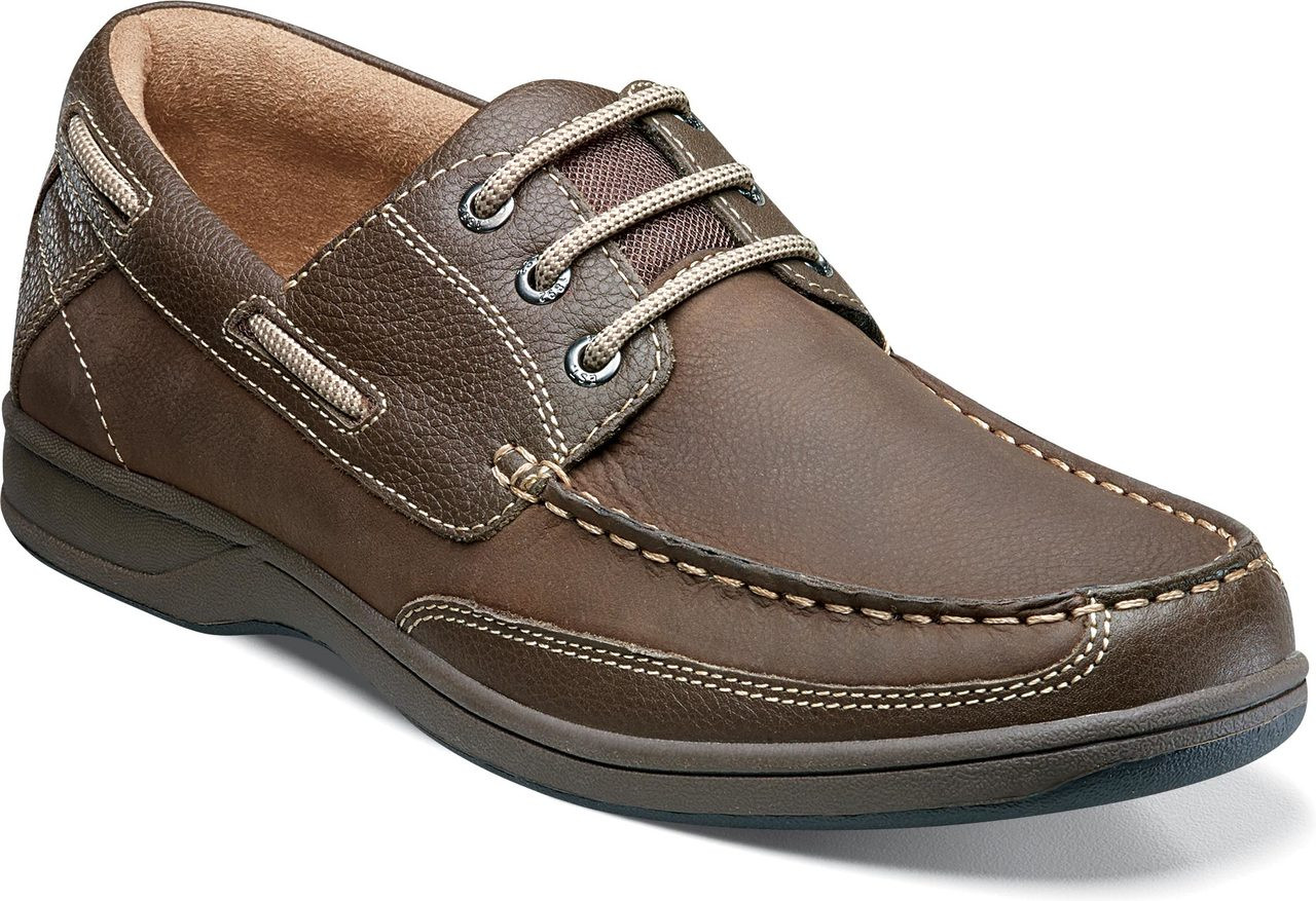 Florsheim lakeside ox Clearance