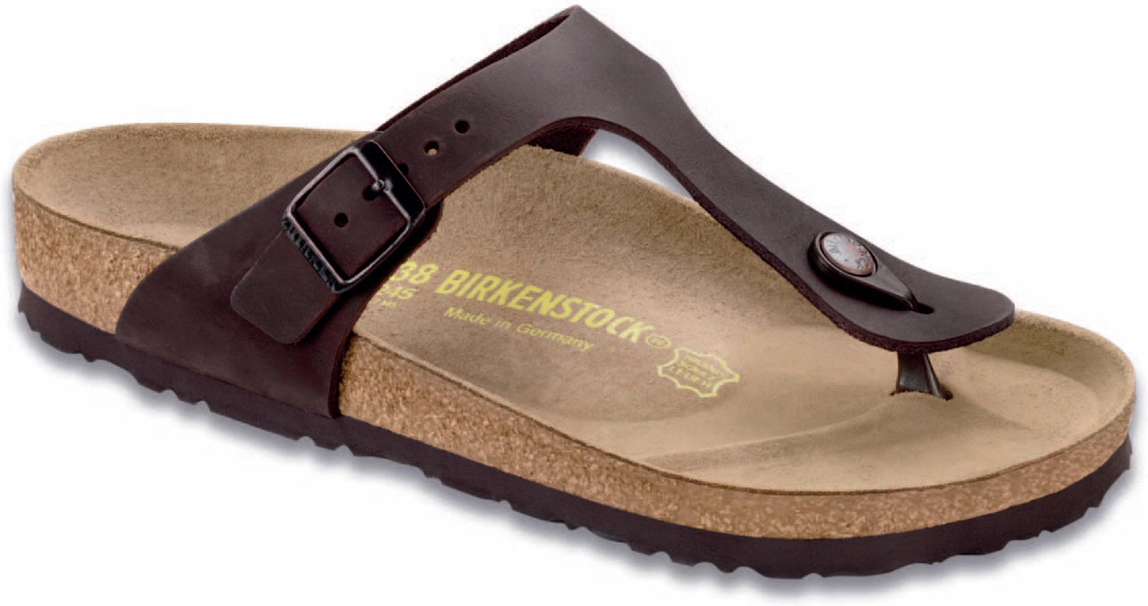 Birkenstock Women s Gizeh