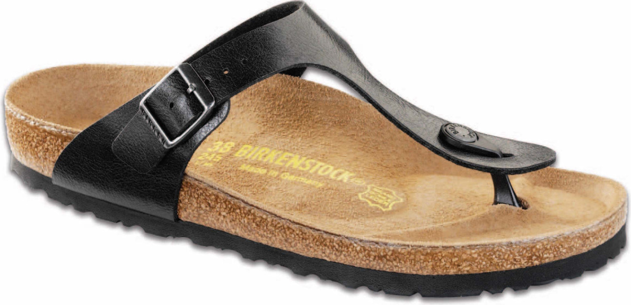 Birkenstock canada womens clearance