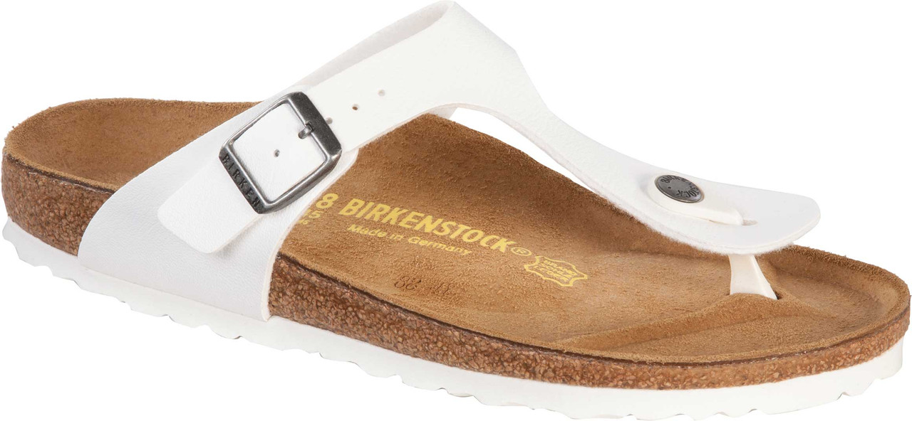 Hotelomega Sneakers Sale Online, Women's BIRKENSTOCK Gizeh Flip Flop  Sandals