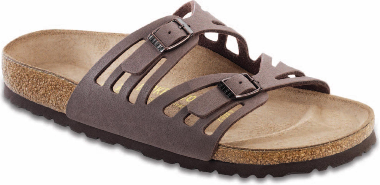 - FREE Shipping & FREE Returns - Sandals