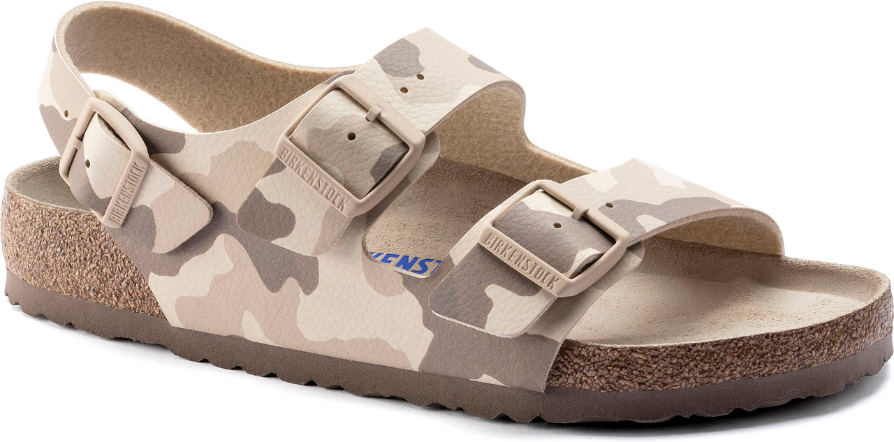 birkenstock free returns