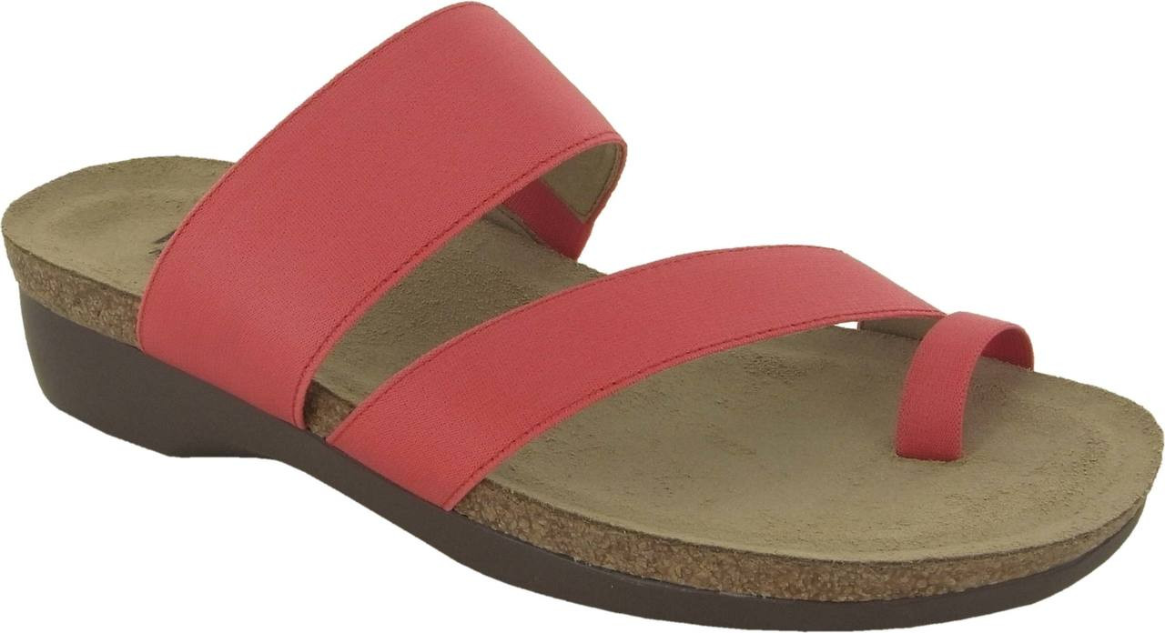 munro aries sandal