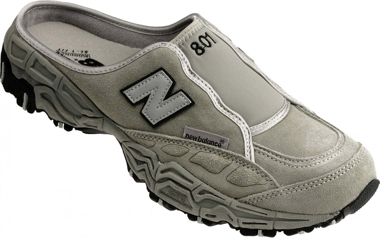 new balance 801 shoes