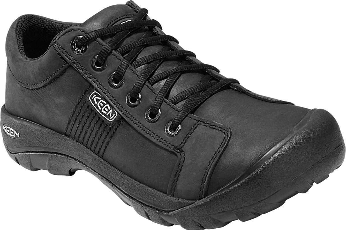 keen austin mens