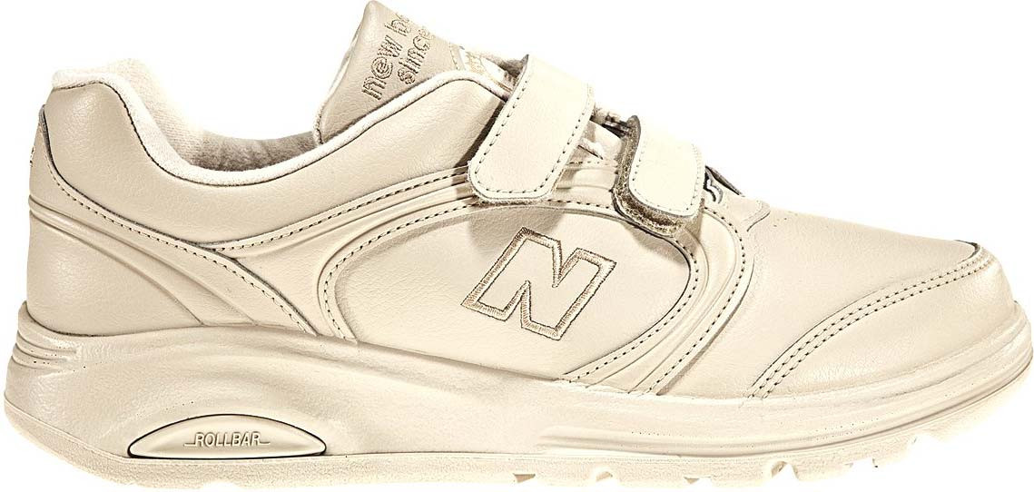 New Balance Women's 812 Velcro FREE Shipping & FREE Returns Walking