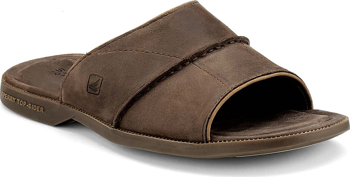 Best Men S Shoe Sales Best Men S Shoe Sales