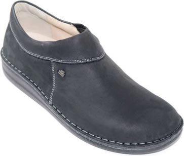 Finn Comfort Boulder Free Shipping Free Returns Slip On Shoes