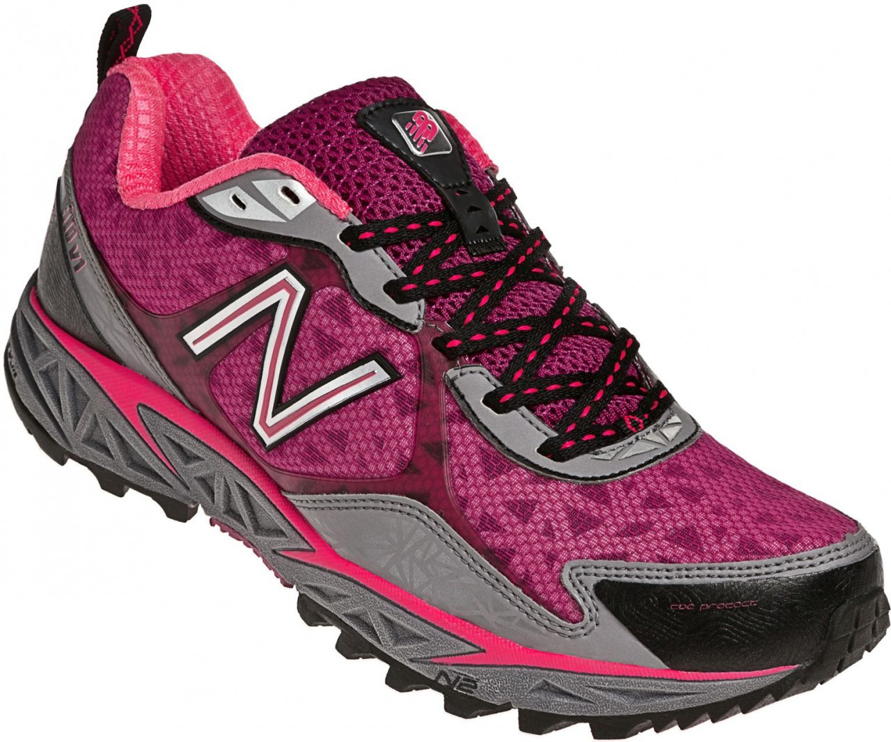 new balance 910 new balance 910