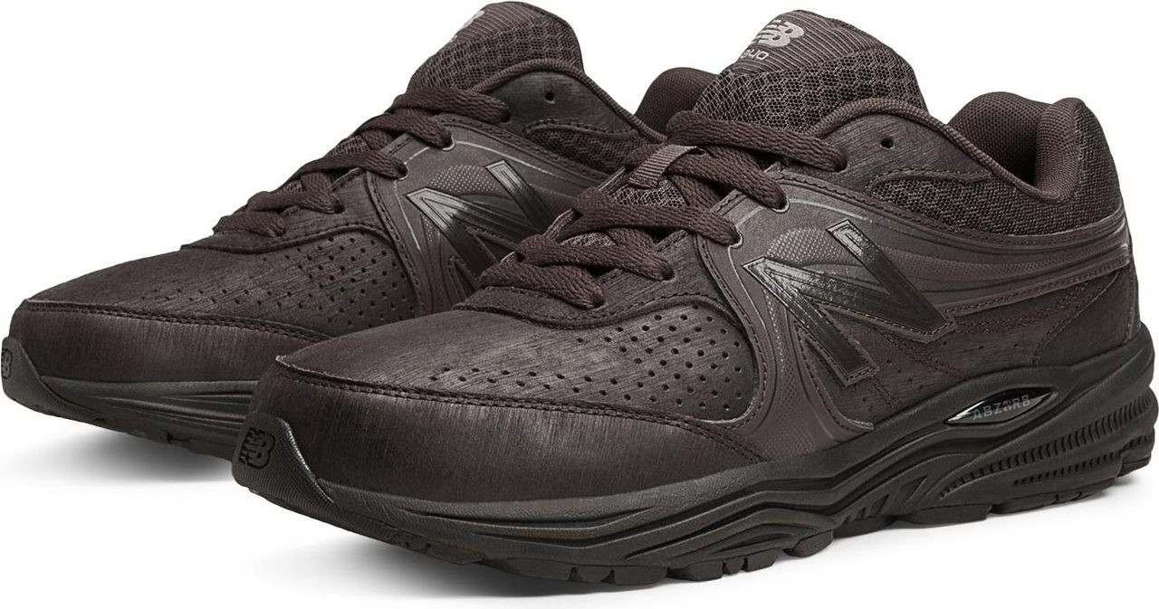 840 new balance 840 new balance