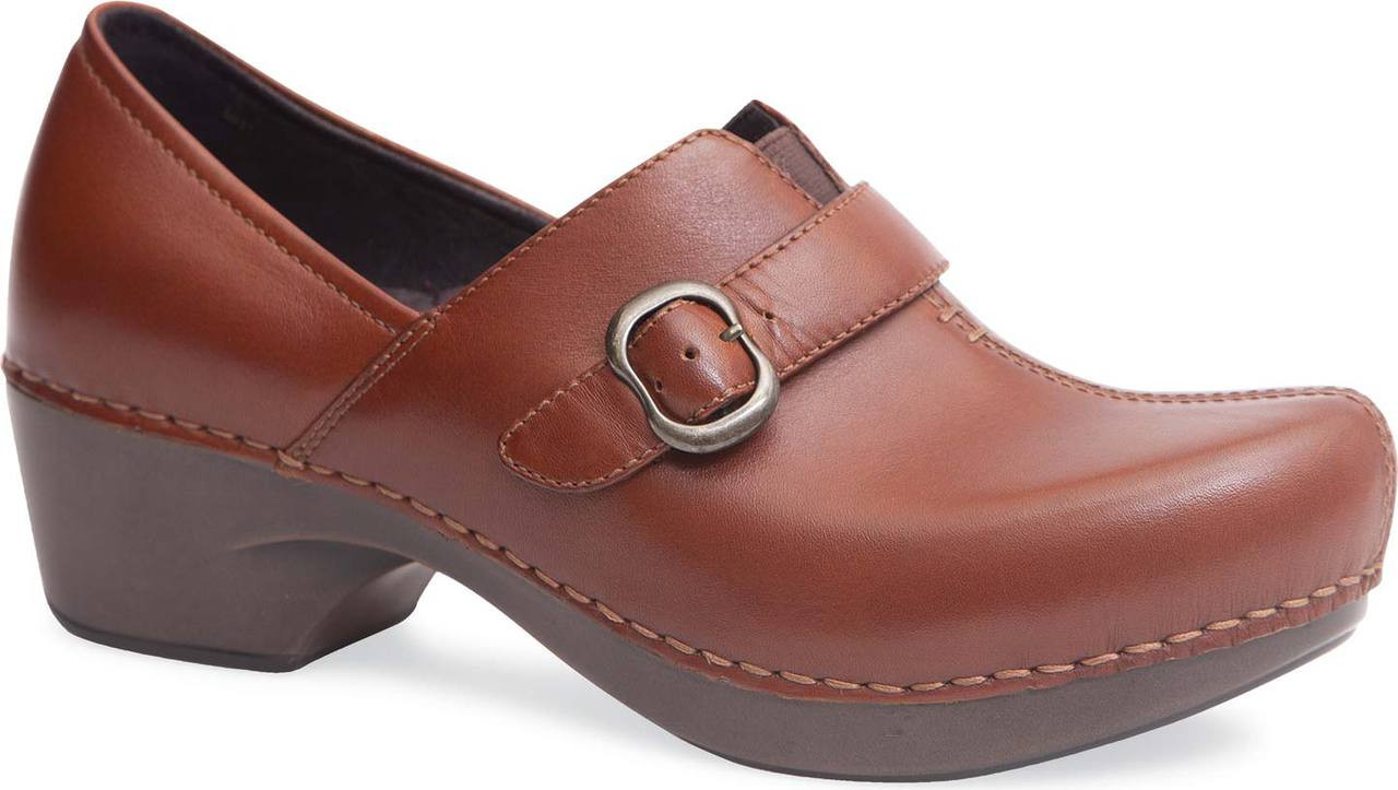 dansko tamara 39