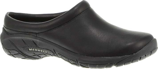 merrell women's encore nova slip on shoe