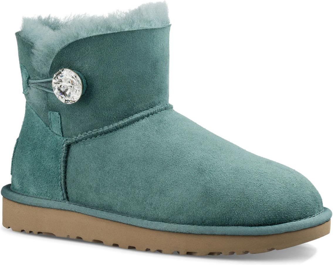 ugg button bling ugg button bling