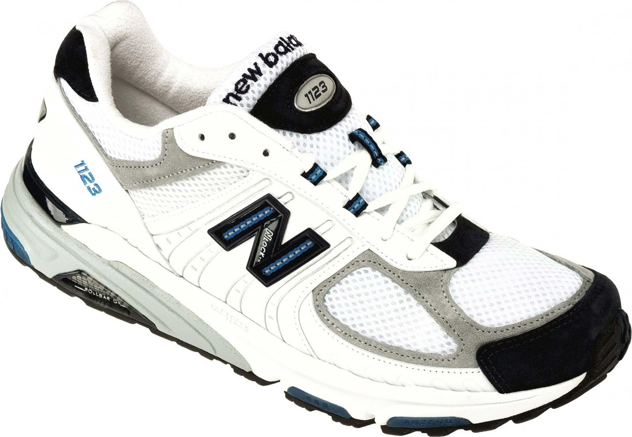 new balance 1123 Online Shopping for 