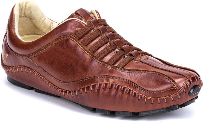 Pikolinos Mens Fuencarral 15A-6175 Shoe