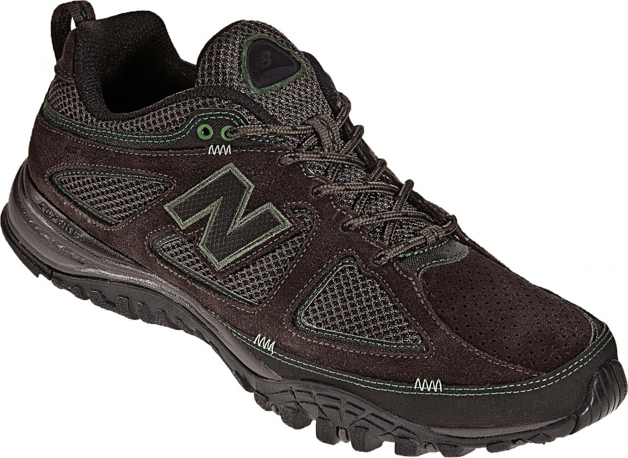 New Balance Men's 900 - FREE Shipping & FREE Returns - Hiking Shoes ...