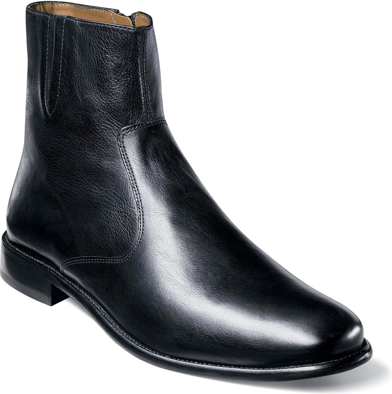 Florsheim Hugo - FREE Shipping & FREE Returns - Ankle ... Florsheim Hugo - FREE Shipping & FREE Returns - Ankle ...