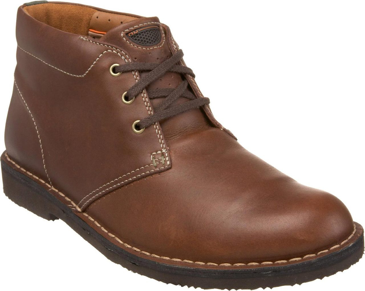 Clarks Unstructured Men's Un.Dylan - FREE Shipping & FREE Returns ...