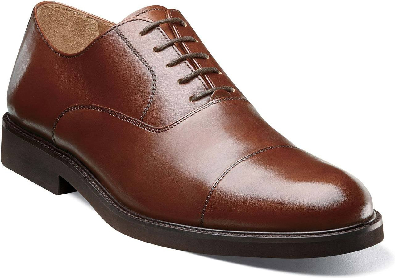 florsheim gallo