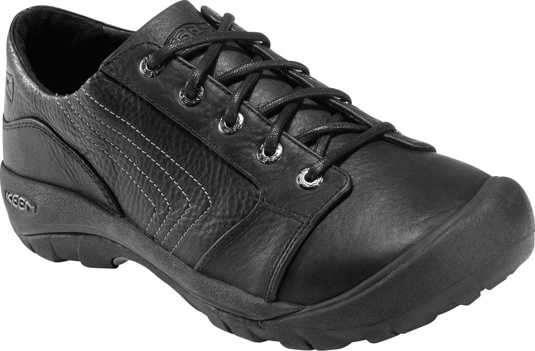 Keen Men S Keen Alki Lace Shoes Keen Men S Keen Alki Lace Shoes