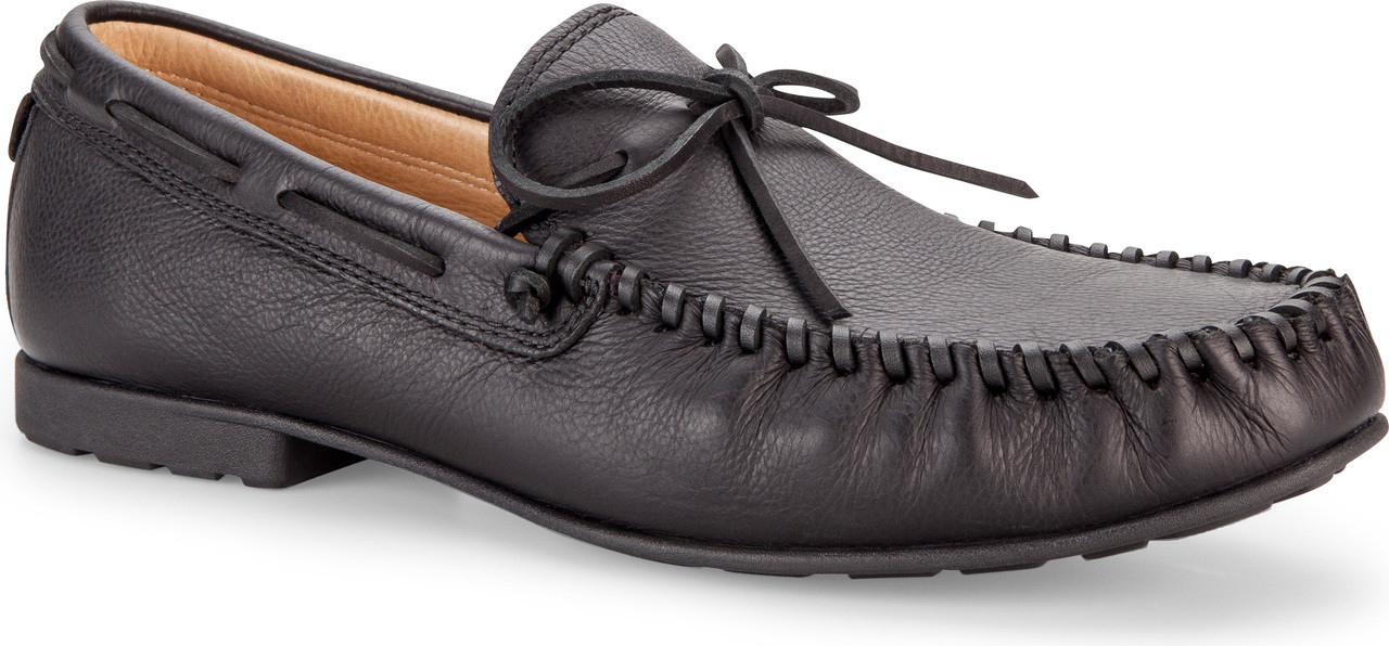 ugg boat shoes