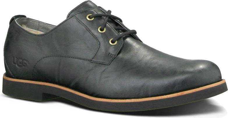 ugg men's oxfords ugg men's oxfords