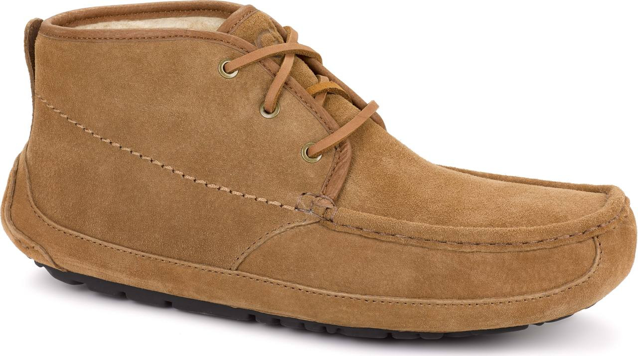 ugg suede chukka boots ugg suede chukka boots