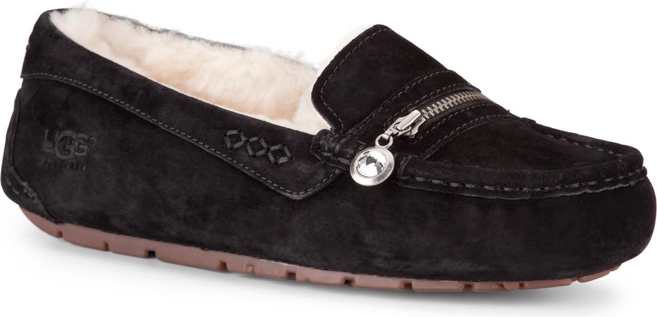 ugg ansley charm ugg ansley charm