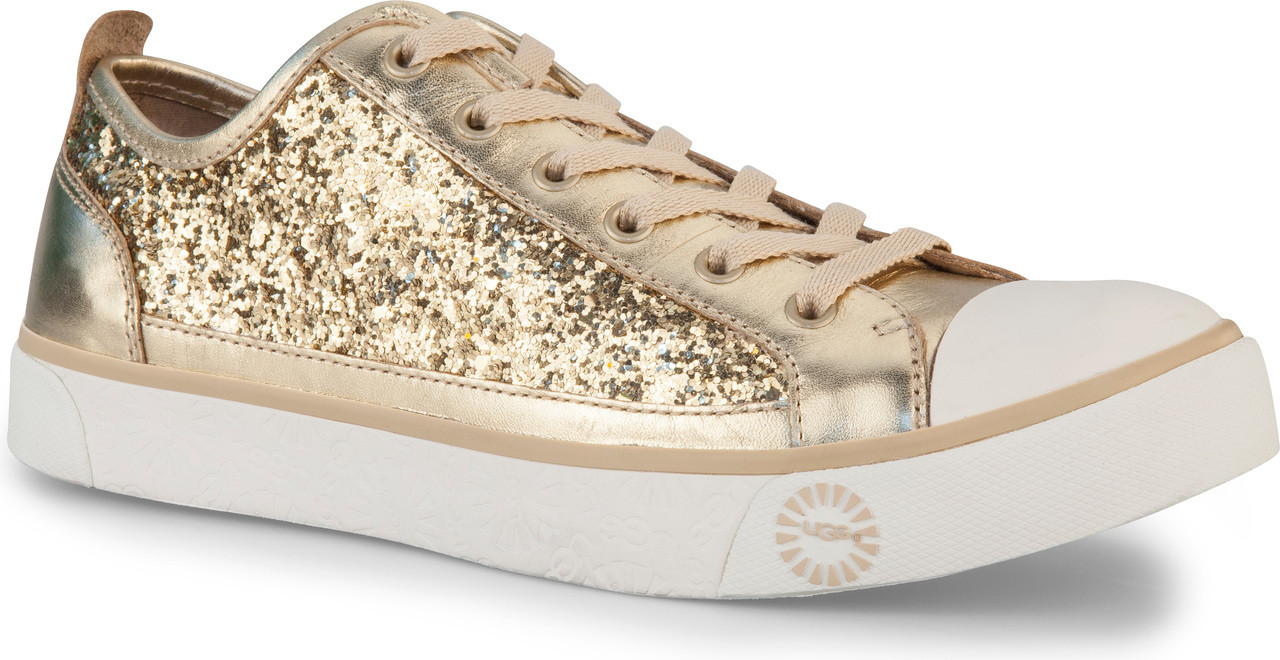 ugg sneakers ugg sneakers