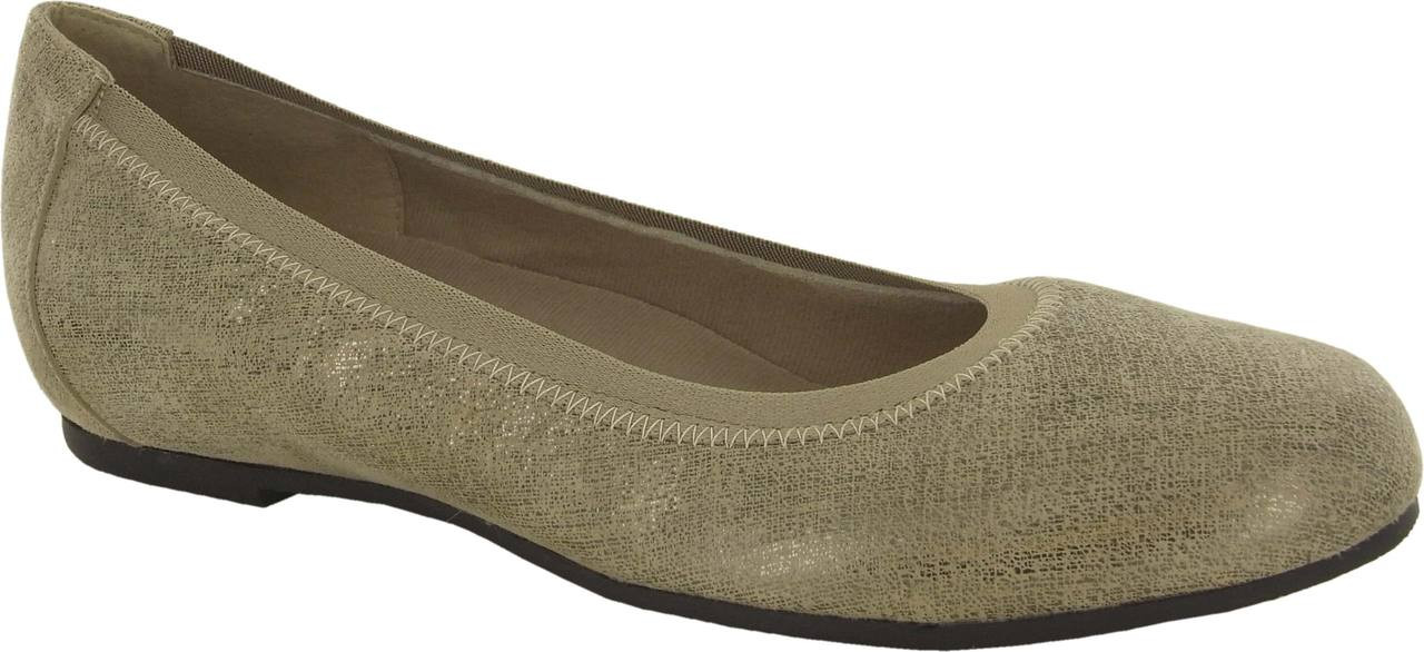 munro american ashlie