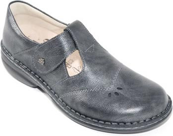 finn comfort shoes on sale