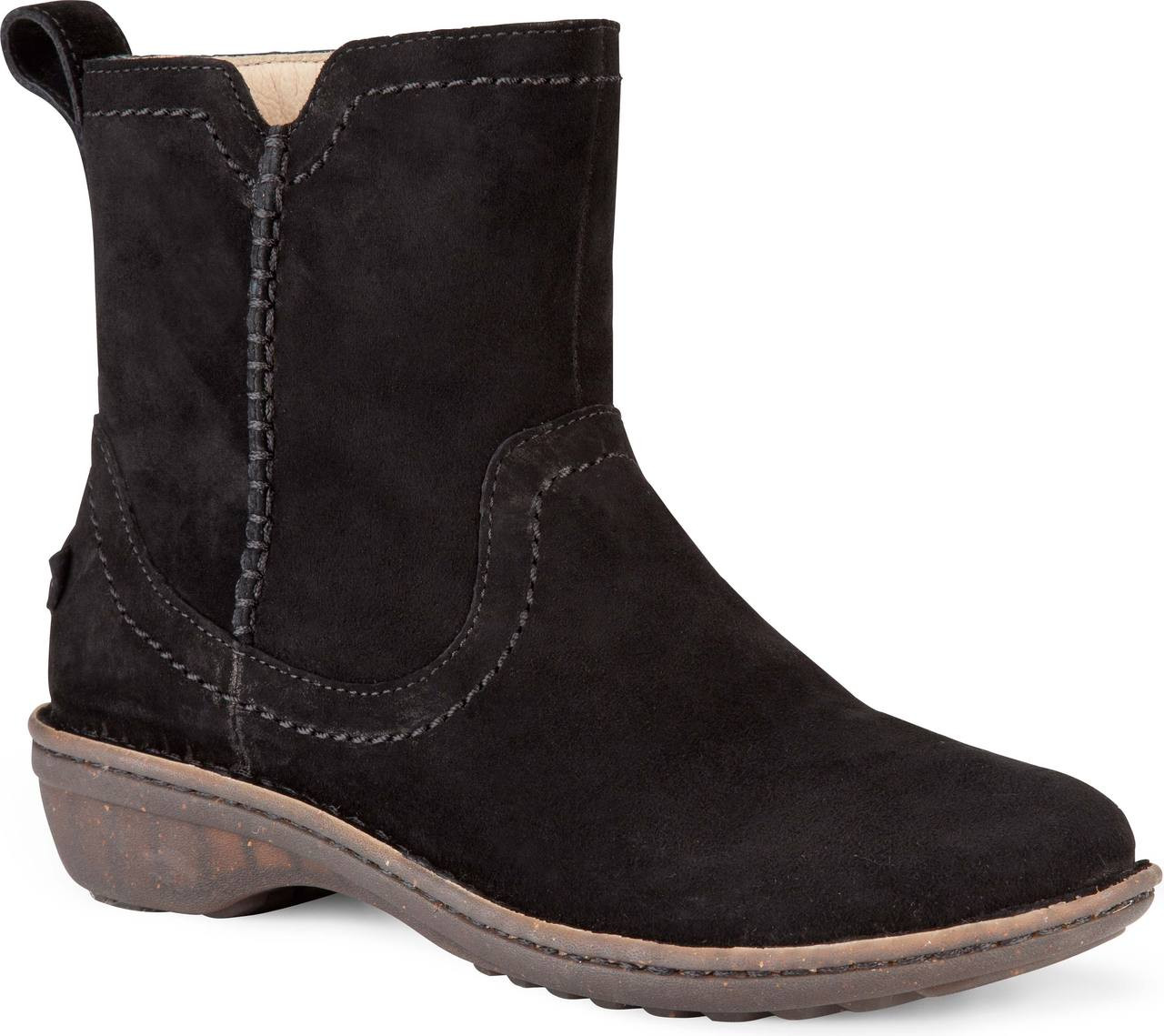 ugg neevah boots